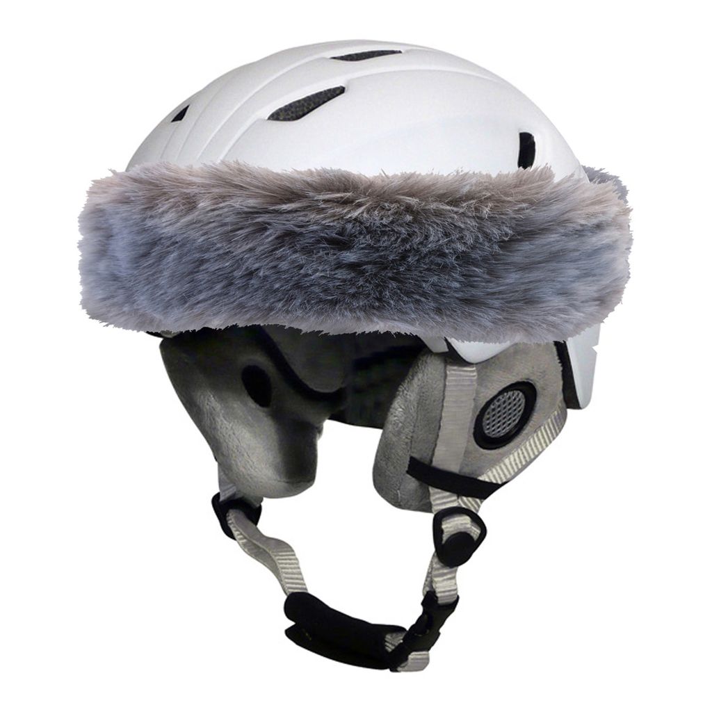 Manbi Manbi Sofia Helmet Band