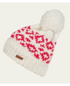 Protest Dragon Beanie