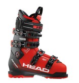 Head Head Advant Edge 105 Ski Boot