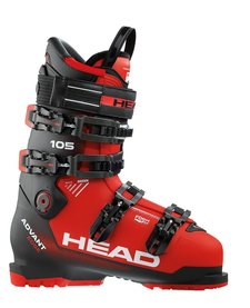 Head Advant Edge 105 Ski Boot
