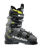 Head Head Avant Edge 85 Ski Boot