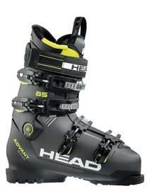 Head Avant Edge 85 Ski Boot