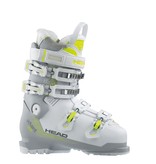 Head Head Advant Edge 85w Ski Boot
