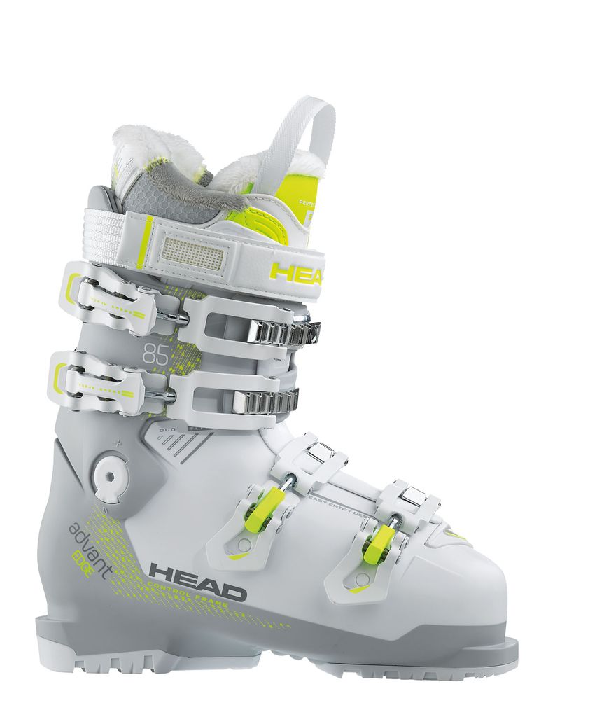 Head Head Advant Edge 85w Ski Boot