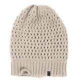 The North Face The North Face Shinsky Beanie