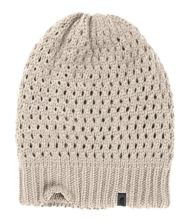 The North Face The North Face Shinsky Beanie
