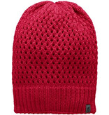 The North Face The North Face Shinsky Beanie