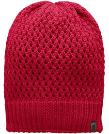 The North Face Shinsky Beanie
