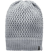 The North Face The North Face Shinsky Beanie