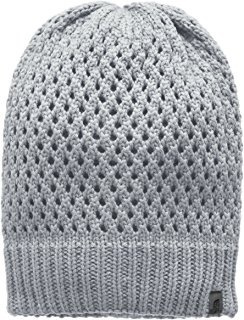 The North Face The North Face Shinsky Beanie