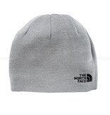 The North Face The North Face Ticker Tape Beanie