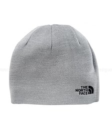 The North Face Ticker Tape Beanie