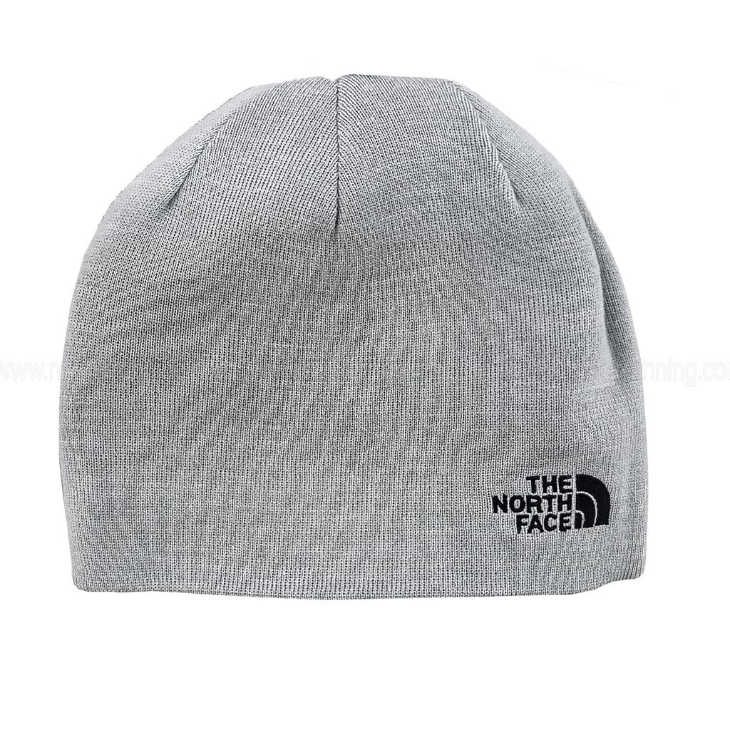 The North Face The North Face Ticker Tape Beanie