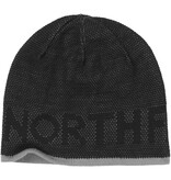The North Face The North Face Ticker Tape Beanie