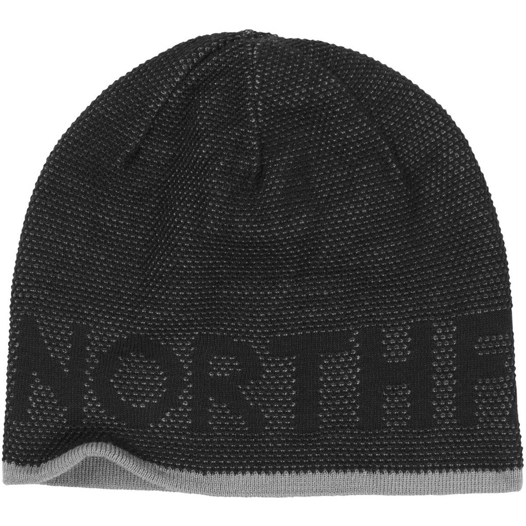 The North Face The North Face Ticker Tape Beanie