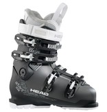 Head Head Advant Edge 65w Ski Boot