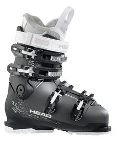 Head Advant Edge 65w Ski Boot