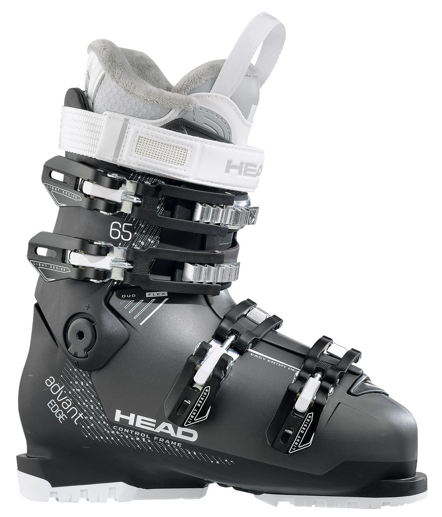 Head Head Advant Edge 65w Ski Boot