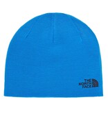 The North Face The North Face Ticker Tape Beanie