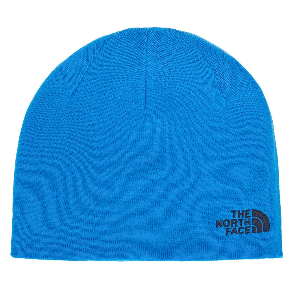 The North Face The North Face Ticker Tape Beanie