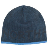 The North Face The North Face Ticker Tape Beanie