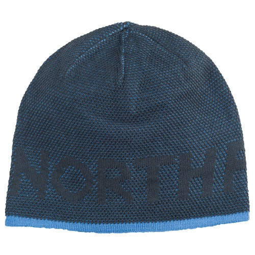 The North Face The North Face Ticker Tape Beanie
