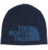 The North Face The North Face Highline Beanie
