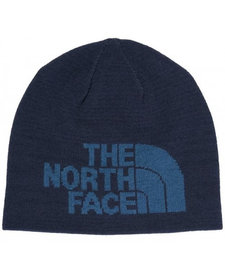The North Face Highline Beanie