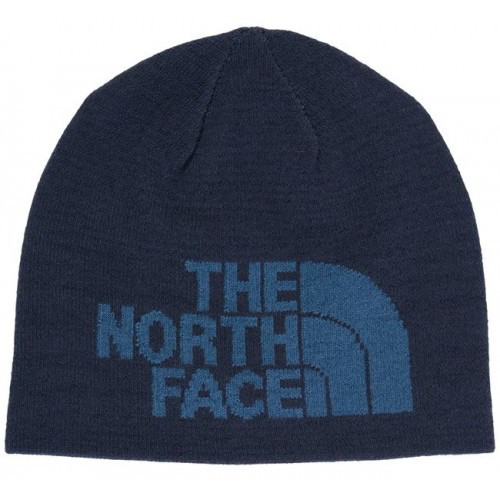 The North Face The North Face Highline Beanie
