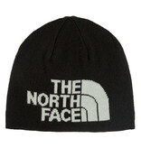 The North Face The North Face Highline Beanie