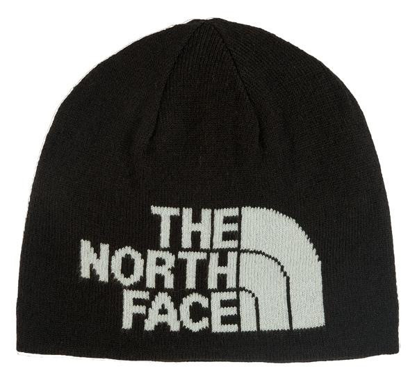 The North Face The North Face Highline Beanie