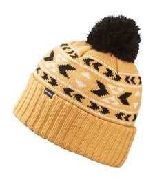 DaKine Casey Beanie