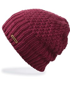 DaKine Zoe Beanie