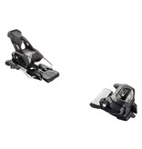 Tyrolia Tyrolia Attack 13 Binding inc Brake and Fitting