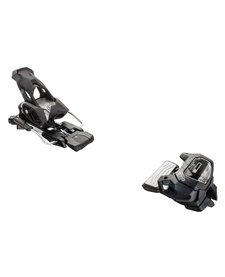 Tyrolia Attack 13 Binding inc Brake and Fitting