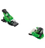 Tyrolia Tyrolia Attack 13 Binding inc Brake and Fitting