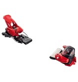 Tyrolia Tyrolia Attack 13 Binding inc Brake and Fitting
