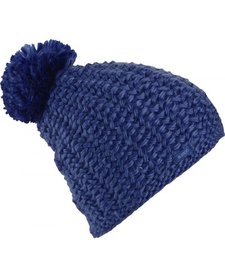 Burton Guess Again Beanie