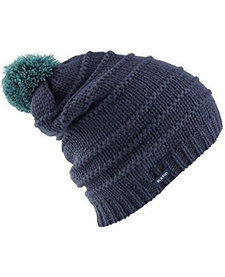 Burton Candy Stripe Beanie