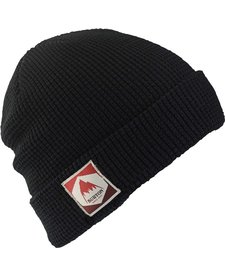 Burton Waffle Beanie