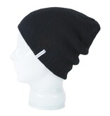 Spacecraft Quinn Beanie