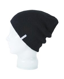 Spacecraft Quinn Beanie