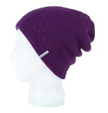 Spacecraft Quinn Beanie