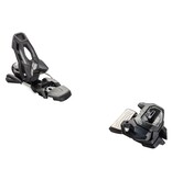 Tyrolia Tyrolia Aaattack 11 GW Binding
