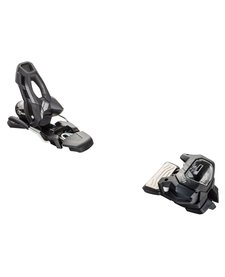 Tyrolia Aaattack 11 GW Binding