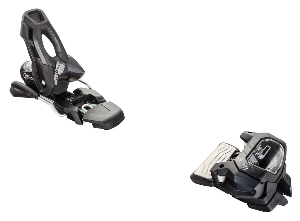 Tyrolia Tyrolia Aaattack 11 GW Binding