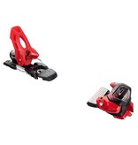 Tyrolia Tyrolia Aaattack 11 GW Binding