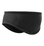 Manbi Manbi Warm Ears Headband