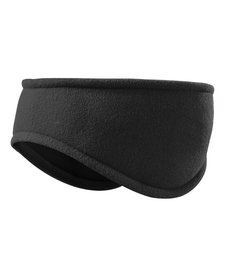 Manbi Warm Ears Headband