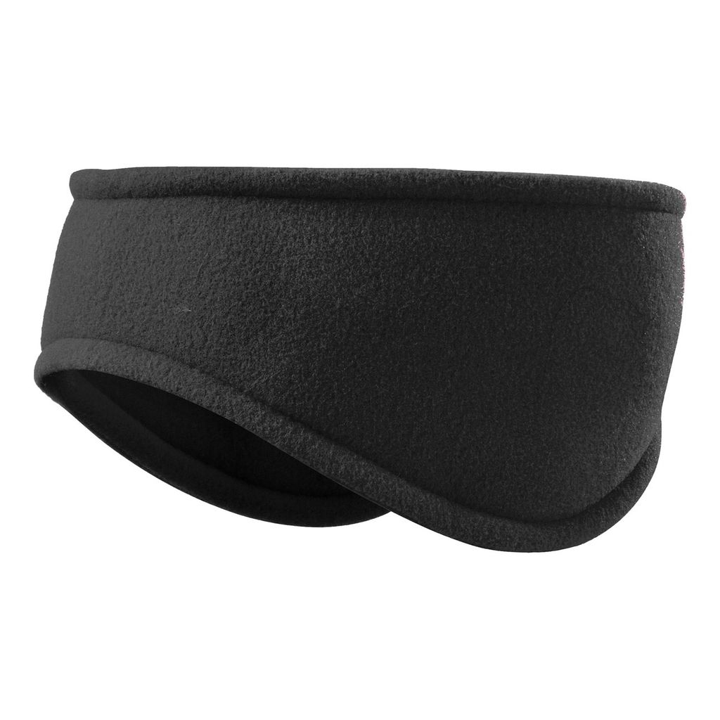 Manbi Manbi Warm Ears Headband